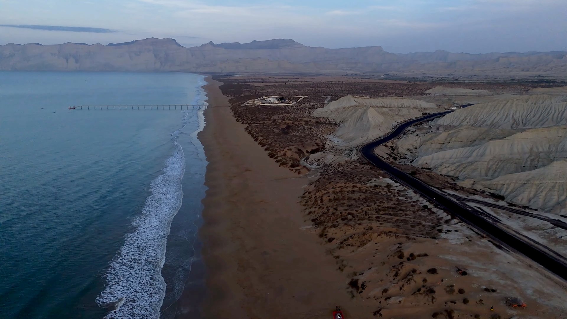 National Tourism Portal